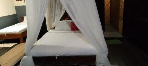 Villa bungalow restoApung