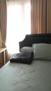 Rumah Roman K15 Syariah