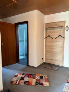 Ferienwohnung Gezeiten