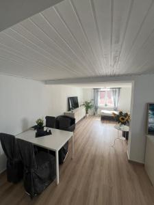 Ruhige 62qm Wohnung zwischen Hildesheim & Hannover