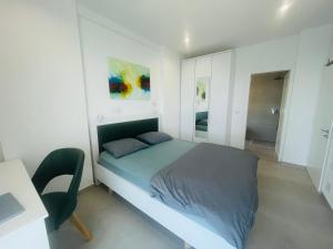 OCEAN PEARL in Albania