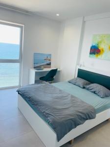 OCEAN PEARL in Albania