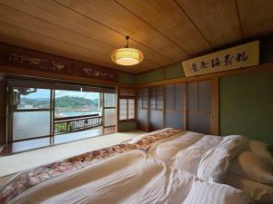Ryu no Torimichi by b hotel - Hilltop House Scenic Stay with City Views