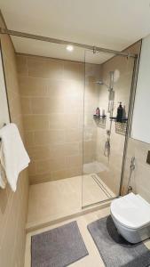 Apartment In Creek Beach