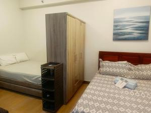 Happy Stays A - 300mbps - 65"TV NetFlix, Disney - Washer