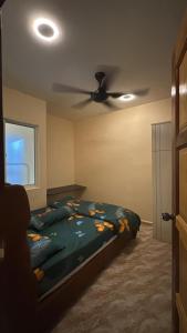 Easy Homestay