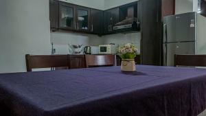 Glenfall Serenity Stay