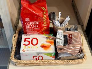 Private stay, fully equipped 45 square meter, Easy access to Disneyland & Airports