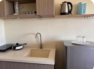 Northwoods Place Condominium Unit1026