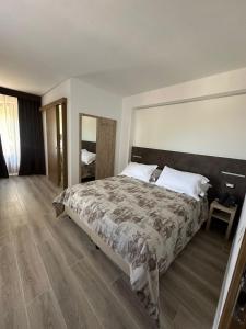 Albergo Pineta dal 1891