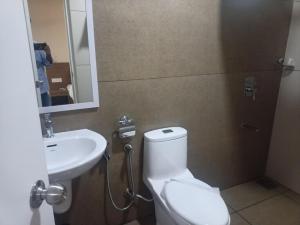 Hotel Presidency