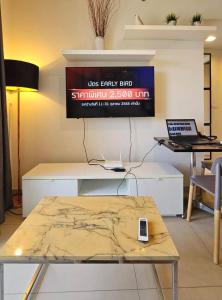 Unixx Pattaya by Jda