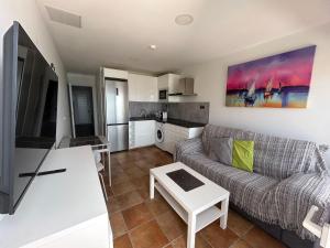 Granada I Apartment 11 - Patalavaca - Ubytování bez kategorie ve městě Patalavaca