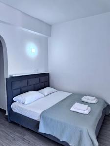 Sevilia Rooms