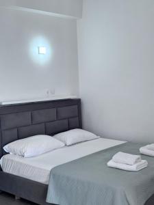 Sevilia Rooms