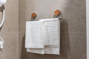 Galleria Roma Aparthotel