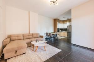 Galleria Roma Aparthotel