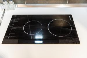 Galleria Roma Aparthotel