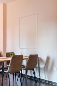 Galleria Roma Aparthotel