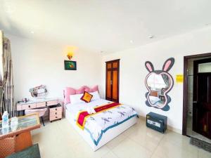 Đức Anh HoTel Vũng Tàu