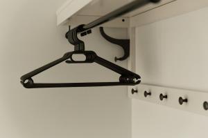 Family Flat for 8 # 10 min Paris # Near Airport