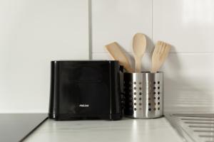 Family Flat for 8 # 10 min Paris # Near Airport