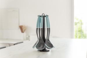 Family Flat for 8 # 10 min Paris # Near Airport