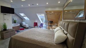 Дринске дивизије 9 apartman