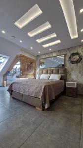 Дринске дивизије 9 apartman