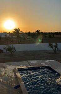 Dar El Amel