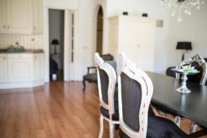 Apartment Seastar Zandvoort