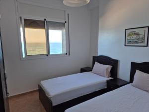 Appartment Mirador Al Hoceima