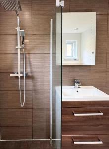 Broadstairs Retreat- Garden, Parking, Near Beach