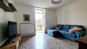 Piazza Vecchia Boutique Apartment