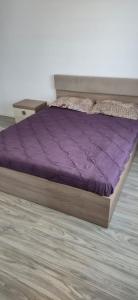 LCB Apartments Green Residence