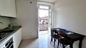 Piazza Vecchia Boutique Apartment