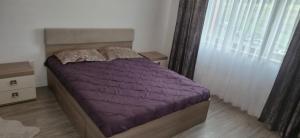 LCB Apartments Green Residence