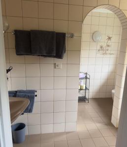 Appartement Superior 6