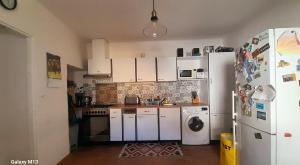 Vybavený byt v centru Jeseníku