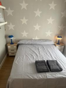 La Sacristía de San Pablo