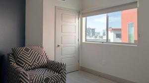 Biltmore Apartments by Landing