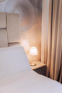 Beograd na vodi - BW ViSTA LUXURY