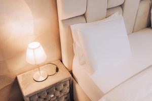 Beograd na vodi - BW ViSTA LUXURY