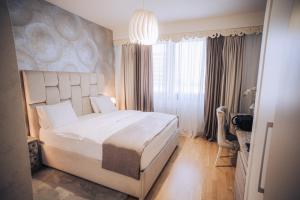 Beograd na vodi - BW ViSTA LUXURY