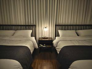 도도스테이, 서울역 도보9분, 2룸, 넷플릭스무료, 최대 6인