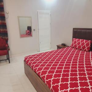White Palace Guest House