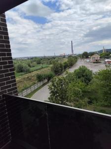 LCB Apartments Traian Vuia