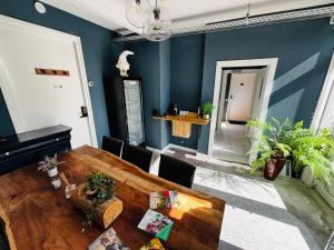 Stadshotel DE ACADEMIE