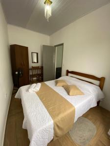 Casa em Guararema prox ao centro