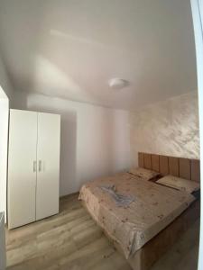 LCB Apartments G Enescu 19